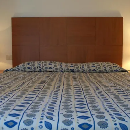 Cala Paradiso Residence San Teodoro  Chambre photo