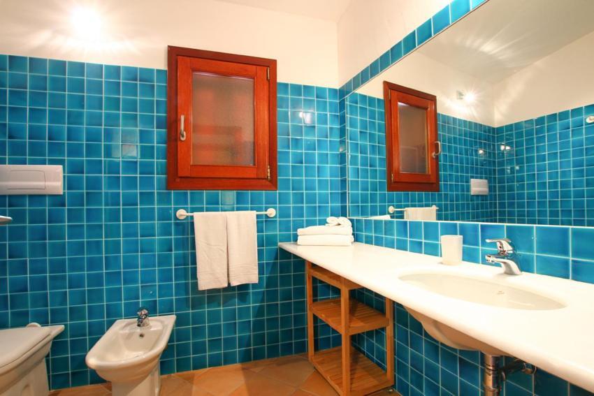 Cala Paradiso 4* San Teodoro (Sardinia)