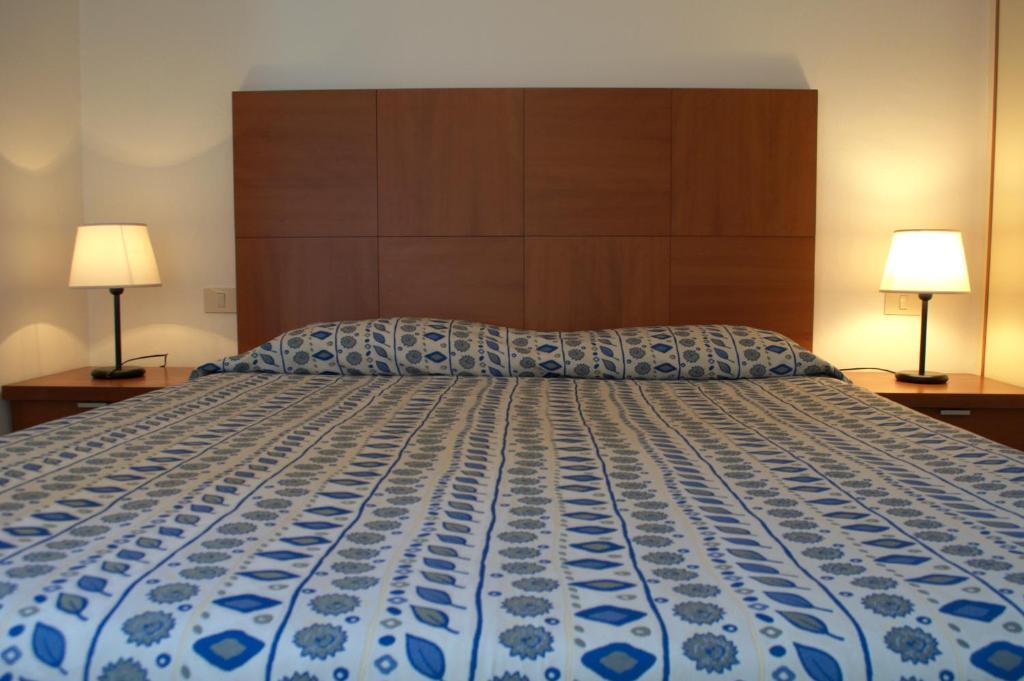 Cala Paradiso 4* San Teodoro (Sardinia)